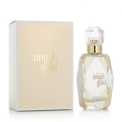 Victoria´s Secret Angel Gold Eau de Parfum για γυναίκες 100 ml