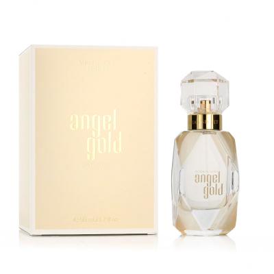 Victoria´s Secret Angel Gold Eau de Parfum για γυναίκες 50 ml