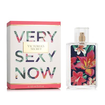 Victoria´s Secret Very Sexy Now 2017 Eau de Parfum για γυναίκες 100 ml