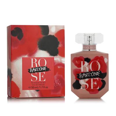 Victoria´s Secret Hardcore Rose Eau de Parfum για γυναίκες 50 ml