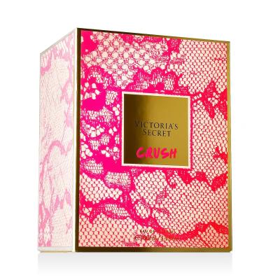 Victoria´s Secret Crush Eau de Parfum για γυναίκες 100 ml