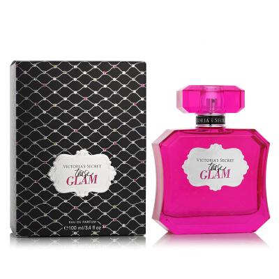 Victoria´s Secret Tease Glam Eau de Parfum για γυναίκες 100 ml