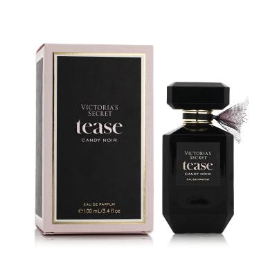 Victoria´s Secret Tease Candy Noir Eau de Parfum για γυναίκες 100 ml