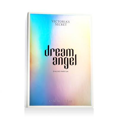 Victoria´s Secret Dream Angel Eau de Parfum για γυναίκες 50 ml