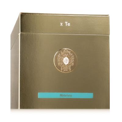 Tiziana Terenzi Sea Stars Collection Abbrivio Perfume extract 100 ml