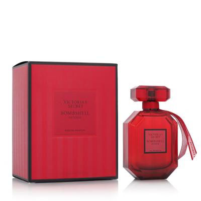 Victoria´s Secret Bombshell Intense Eau de Parfum για γυναίκες 100 ml