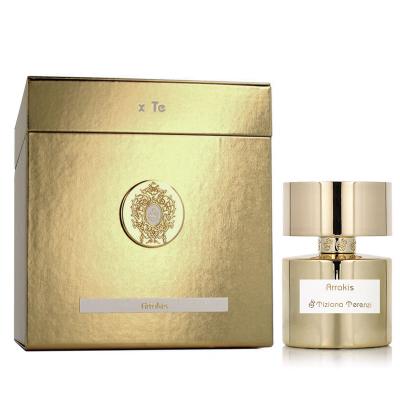 Tiziana Terenzi Luna Star Collection Arrakis Perfume extract 100 ml
