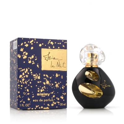 Sisley Izia La Nuit Eau de Parfum για γυναίκες 30 ml