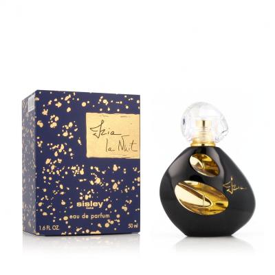 Sisley Izia La Nuit Eau de Parfum για γυναίκες 50 ml