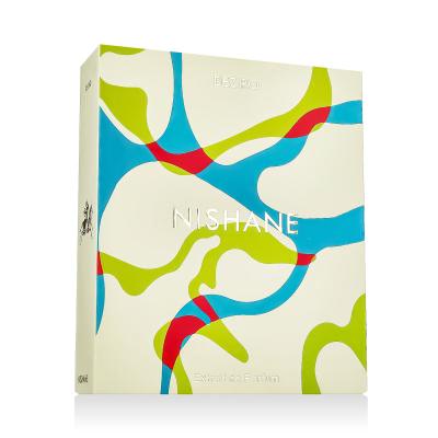 Nishane Deziro Perfume extract 50 ml