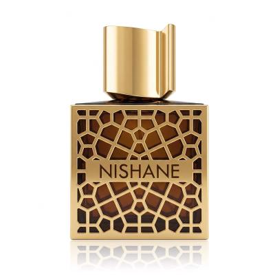 Nishane Nefs Perfume extract 50 ml