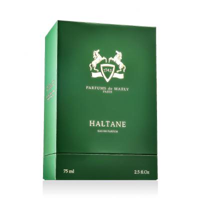 Parfums de Marly Haltane Eau de Parfum για άνδρες 75 ml