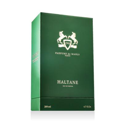 Parfums de Marly Haltane Eau de Parfum για άνδρες 200 ml