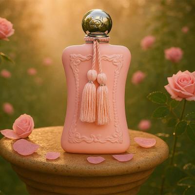 Parfums de Marly Delina Eau de Parfum για γυναίκες 30 ml