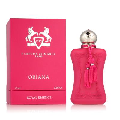 Parfums de Marly Oriana Eau de Parfum για γυναίκες 75 ml