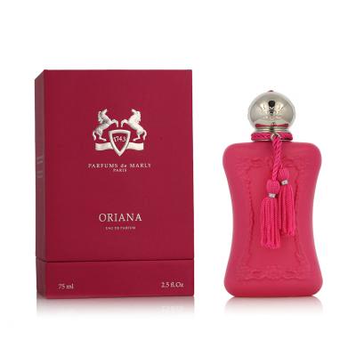 Parfums de Marly Oriana Eau de Parfum για γυναίκες 75 ml