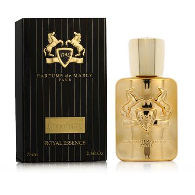 Parfums de Marly Godolphin Eau de Parfum για άνδρες 75 ml