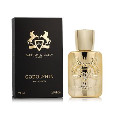 Parfums de Marly Godolphin Eau de Parfum για άνδρες 75 ml