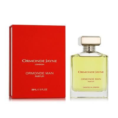 Ormonde Jayne Ormonde Man Parfum για άνδρες 88 ml