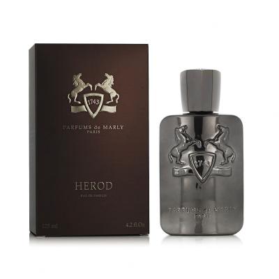 Parfums de Marly Herod Eau de Parfum για άνδρες 125 ml