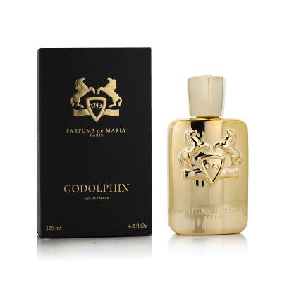 Parfums de Marly Godolphin Eau de Parfum για άνδρες 125 ml