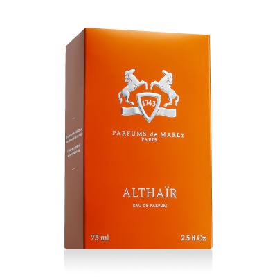 Parfums de Marly Althair Eau de Parfum για άνδρες 75 ml