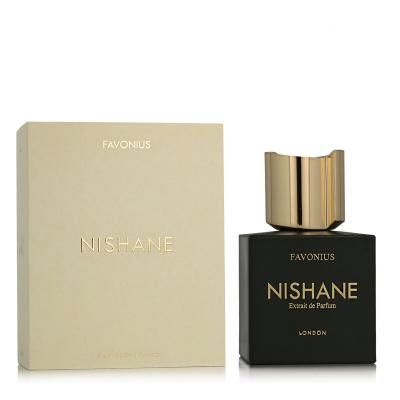 Nishane Favonius Perfume extract 100 ml