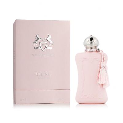 Parfums de Marly Delina Eau de Parfum για γυναίκες 75 ml