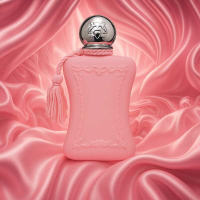 Parfums de Marly Delina Eau de Parfum για γυναίκες 75 ml