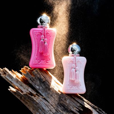 Parfums de Marly Delina Eau de Parfum για γυναίκες 75 ml