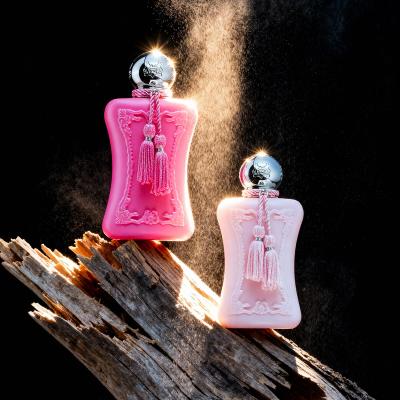 Parfums de Marly Delina Eau de Parfum για γυναίκες 75 ml