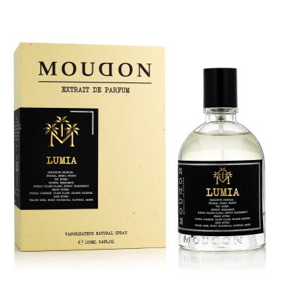 Moudon Lumia Perfume extract 100 ml