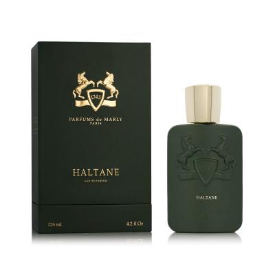 Parfums de Marly Haltane Eau de Parfum για άνδρες 125 ml