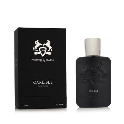 Parfums de Marly Carlisle Eau de Parfum 125 ml