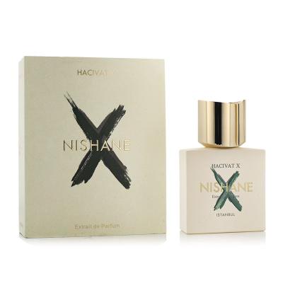 Nishane Hacivat X Perfume extract 50 ml
