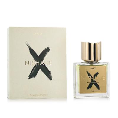 Nishane Ani X Perfume extract 50 ml