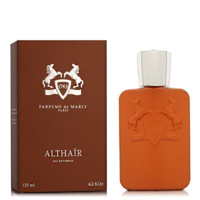 Parfums de Marly Althair Eau de Parfum για άνδρες 125 ml