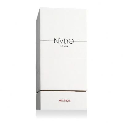 NVDO Mistral Eau de Parfum 75 ml