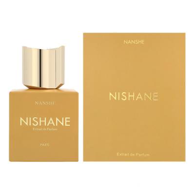 Nishane Nanshe Perfume extract 100 ml