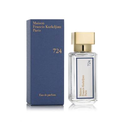 Maison Francis Kurkdjian 724 Eau de Parfum 35 ml