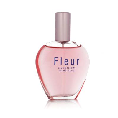 Mayfair Fleur Eau de Toilette για γυναίκες 50 ml