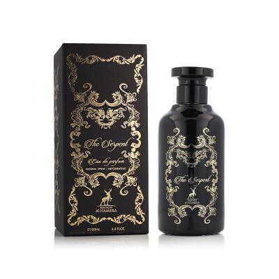 Maison Alhambra The Serpent Eau de Parfum 100 ml