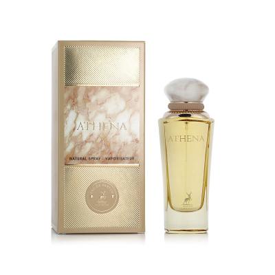 Maison Alhambra Athena Eau de Parfum για γυναίκες 100 ml