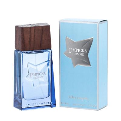 Lolita Lempicka Lempicka Eau de Toilette για άνδρες 50 ml