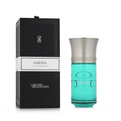 Liquides Imaginaires Sirenis Eau de Parfum 100 ml
