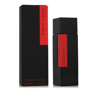 Laurent Mazzone Radical Tuberose Perfume extract 100 ml