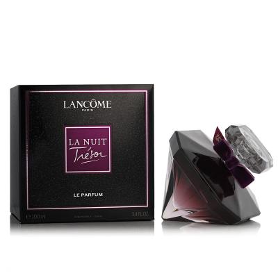 Lancôme La Nuit Trésor Le Parfum Parfum για γυναίκες 100 ml