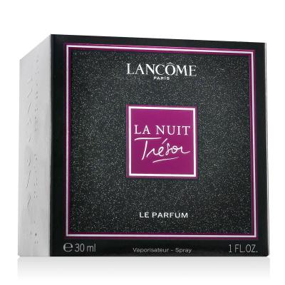 Lancôme La Nuit Trésor Le Parfum Parfum για γυναίκες 30 ml