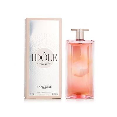 Lancôme Idôle Nectar Eau de Parfum για γυναίκες 50 ml