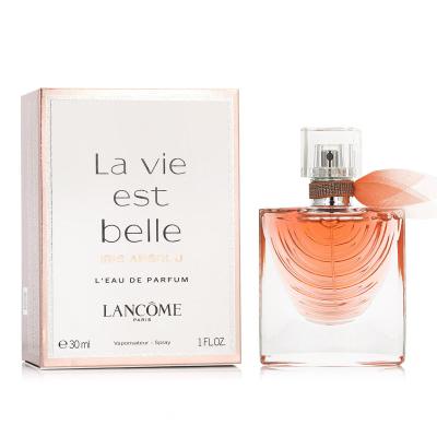 Lancôme La Vie Est Belle Iris Absolu Eau de Parfum για γυναίκες 30 ml